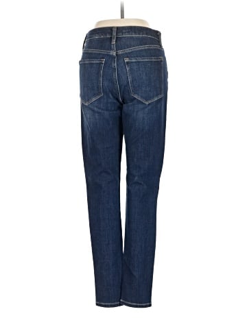 Banana Republic Jeans (view 2)