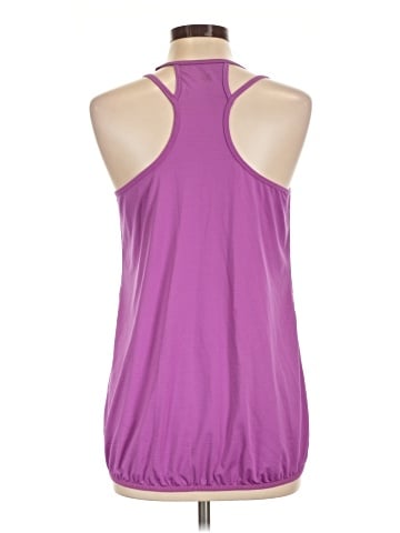 Tek Gear Active Tank (view 2)