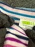 Crazy 8 Pink Cardigan Size 12-18 mo - photo 3