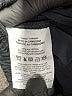 Nike 100% Polyester Black Athletic Shorts Size XL (kids) - photo 4