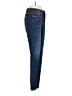 Banana Republic Blue Jeans Size 26 waist - photo 4