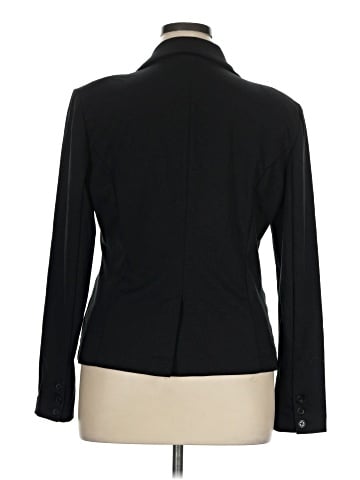 Merona Blazer (view 2)