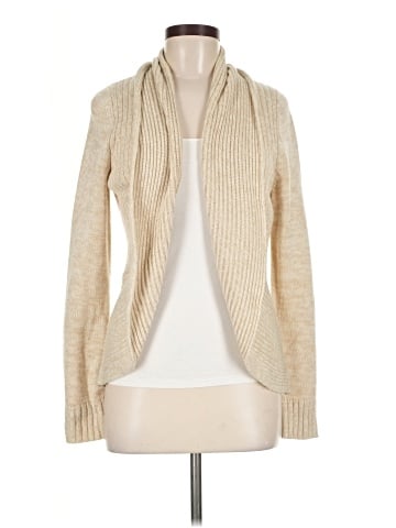 Apt. 9 Cardigan (view 1)