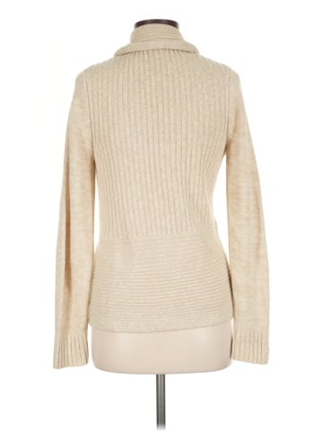 Apt. 9 Cardigan (view 2)