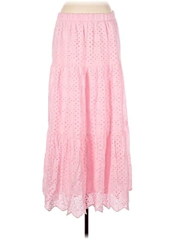 Crown & Ivy Casual Skirt (view 1)