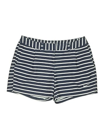 Nike Golf Athletic Shorts (view 1)