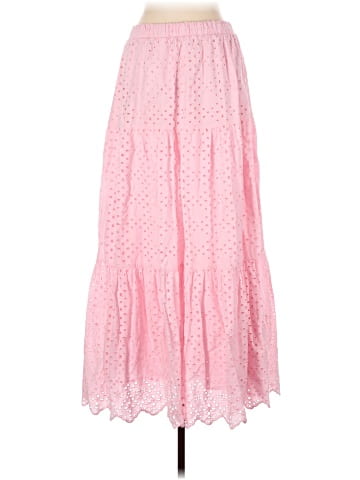 Crown & Ivy Casual Skirt (view 2)