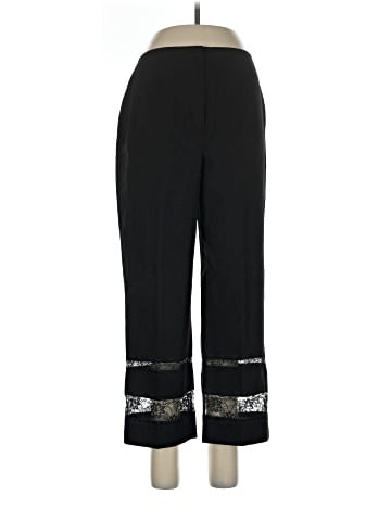 Larry Levine Casual Pants (view 1)