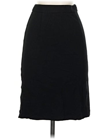 Theory Formal Skirt (view 1)