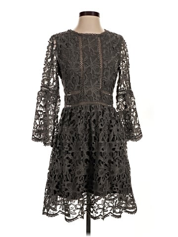JOA Cocktail Dress (view 1)