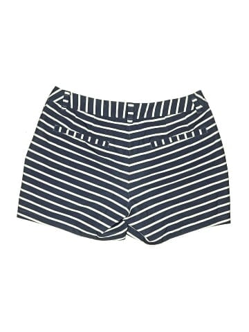 Nike Golf Athletic Shorts (view 2)