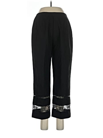 Larry Levine Casual Pants (view 2)