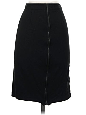 Theory Formal Skirt (view 2)