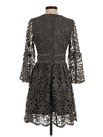 JOA Cocktail Dress (view 2)