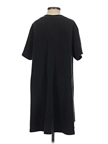 Lululemon Athletica Casual Dress (view 2)