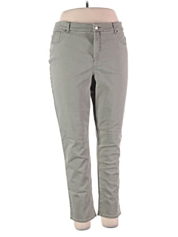 Chico's Jeggings (view 1)