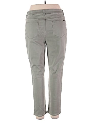 Chico's Jeggings (view 2)