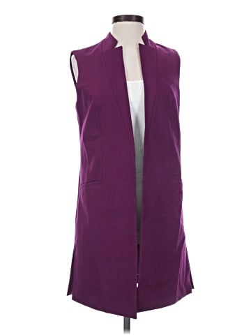 Calvin Klein Vest (view 1)