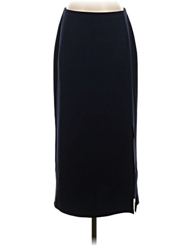 New York Clothing Co. Formal Skirt (view 1)