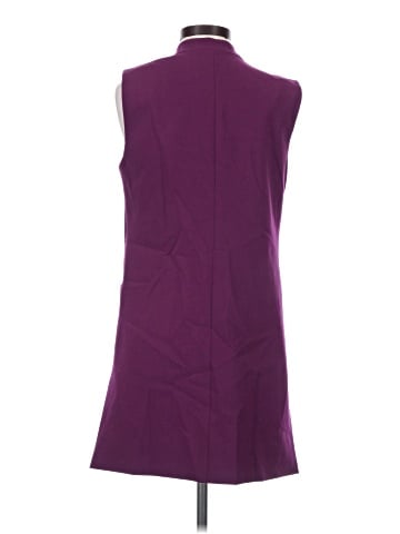 Calvin Klein Vest (view 2)