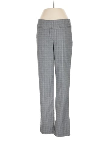 Hilary Radley Dress Pants (view 1)