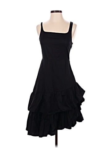 Cynthia Rowley Cocktail Dress (view 1)