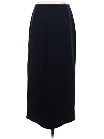 New York Clothing Co. Formal Skirt (view 2)