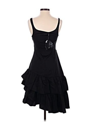 Cynthia Rowley Cocktail Dress (view 2)