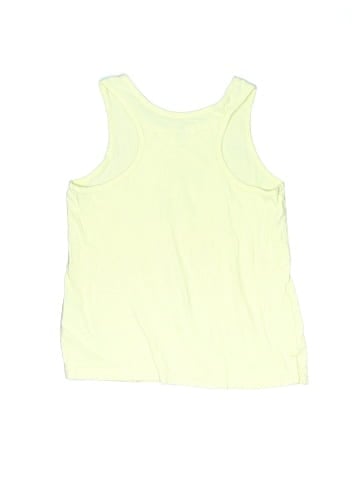 Gap Kids Sleeveless T-Shirt (view 2)