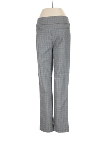 Hilary Radley Dress Pants (view 2)
