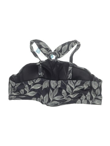 Swim by Cacique Swimsuit Top (view 2)