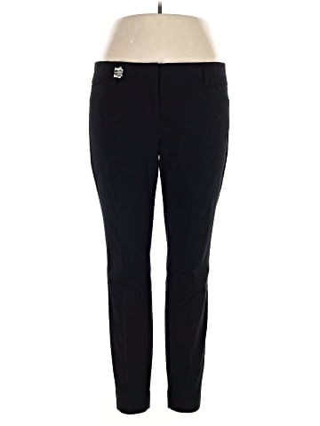 The Limited Active Pants (view 1)