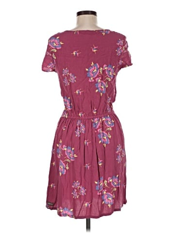 Matilda Jane Casual Dress (view 2)