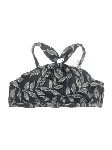 Swim by Cacique Swimsuit Top (view 1)