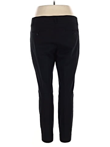 The Limited Active Pants (view 2)