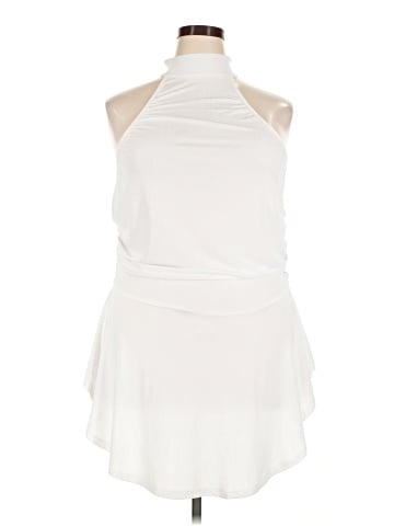 Love Cocktail Dress (view 1)