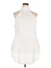 Love Ivory Cocktail Dress Size 3X - photo 1