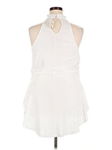 Love Cocktail Dress (view 2)