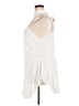 Love Ivory Cocktail Dress Size 3X - photo 5