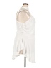 Love Ivory Cocktail Dress Size 3X - photo 4