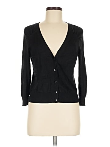 Apt. 9 Cardigan (view 1)