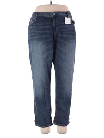 Gap Jeans (view 1)