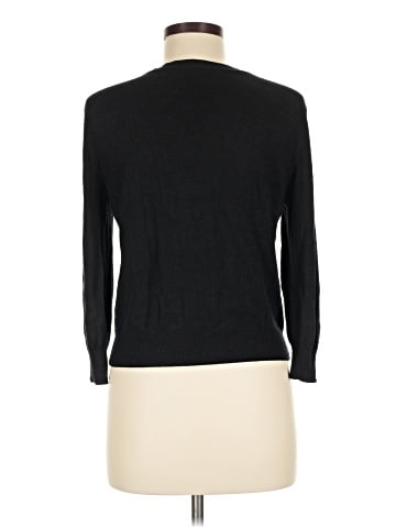 Apt. 9 Cardigan (view 2)