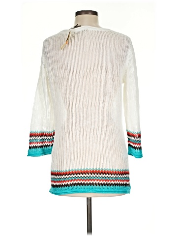 Tommy Bahama Swimsuit Cover Up (view 2)