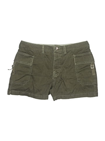 The Limited Cargo Shorts (view 1)