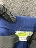 Crazy 8 Blue Casual Pants Size 12-18 mo - photo 3