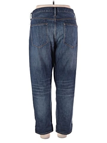 Gap Jeans (view 2)
