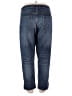Gap Blue Jeans Size 34 waist - photo 2