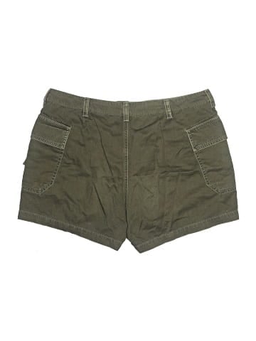 The Limited Cargo Shorts (view 2)