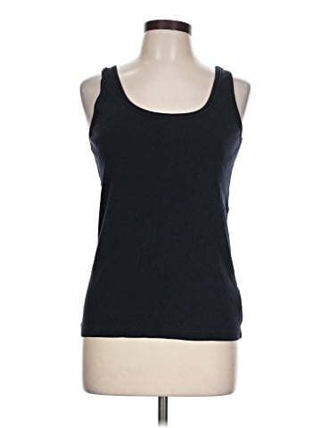 Joe Fresh Tank Top (view 1)